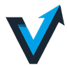 UzVisa.pro Logo
